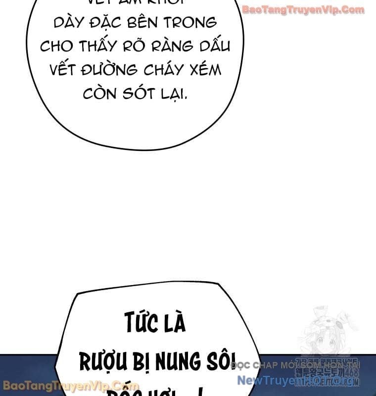 Thần Ma Y Tiên Chapter 36 - Trang 3