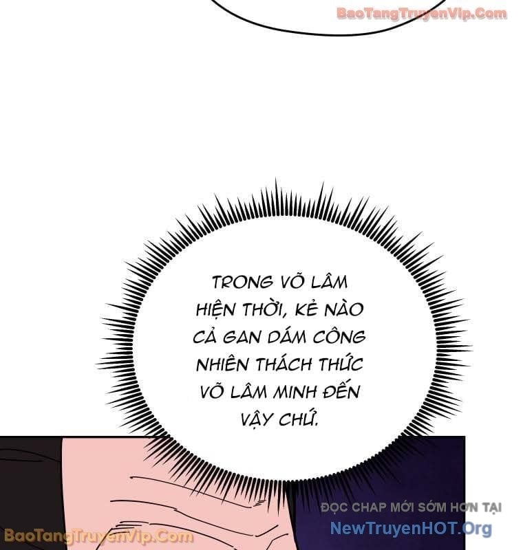Thần Ma Y Tiên Chapter 36 - Trang 3