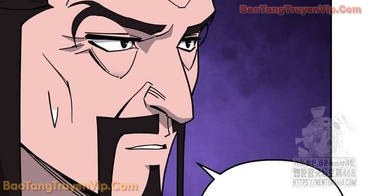 Thần Ma Y Tiên Chapter 36 - Trang 3