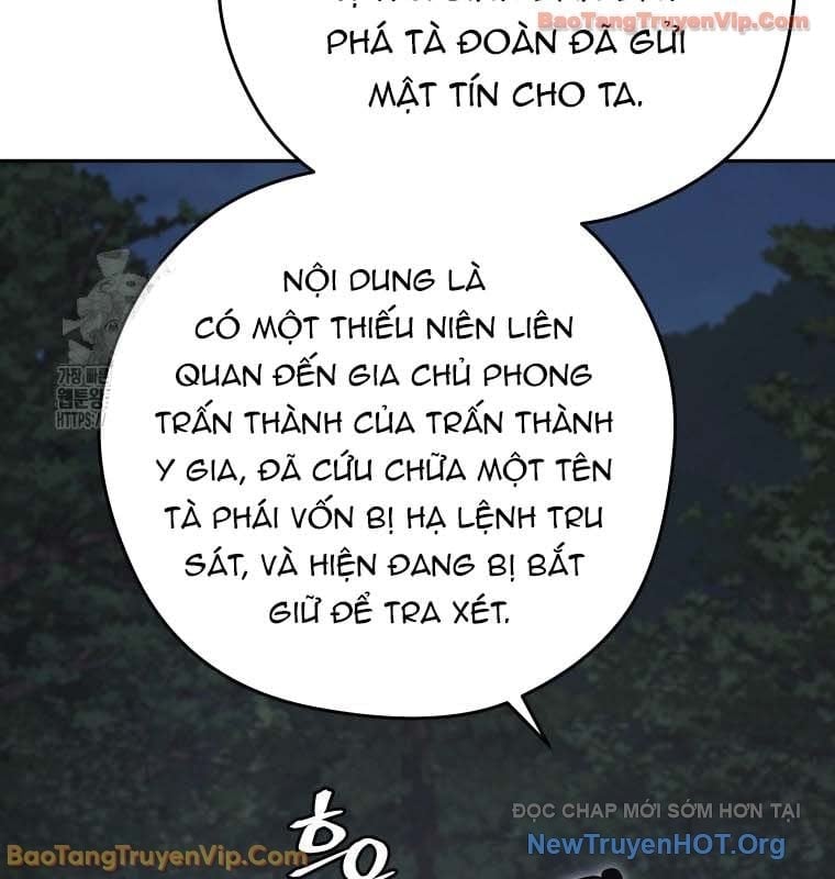 Thần Ma Y Tiên Chapter 36 - Trang 3