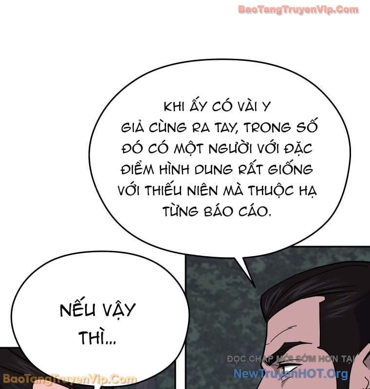 Thần Ma Y Tiên Chapter 36 - Trang 3