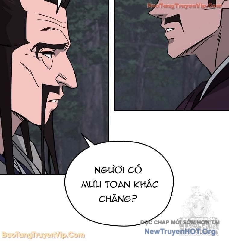 Thần Ma Y Tiên Chapter 36 - Trang 3