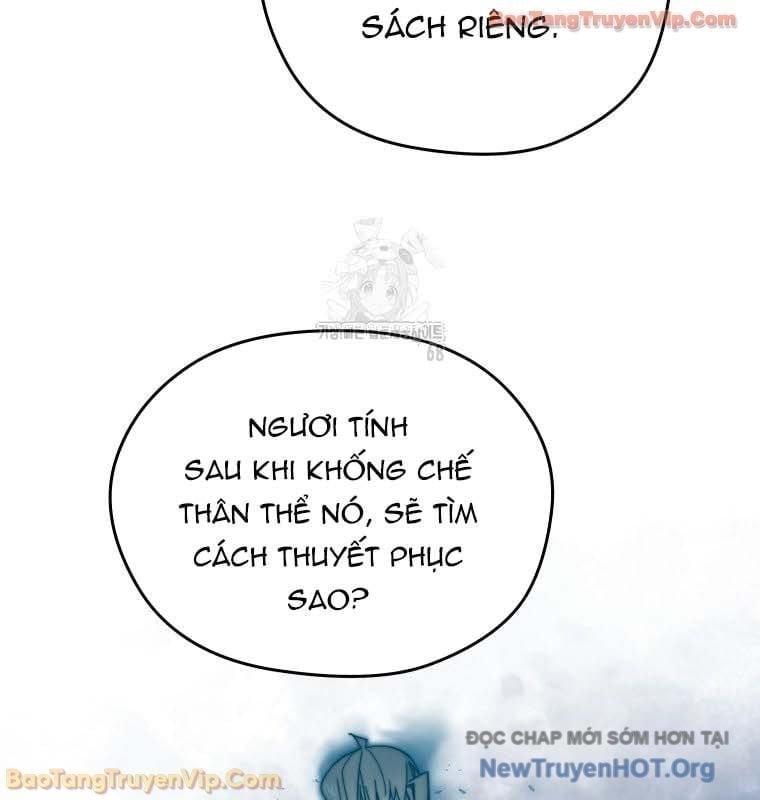 Thần Ma Y Tiên Chapter 36 - Trang 3