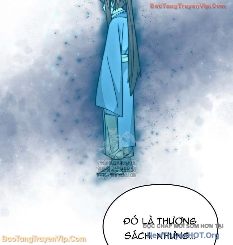 Thần Ma Y Tiên Chapter 36 - Trang 3
