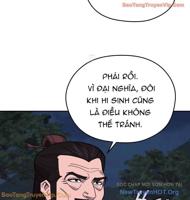 Thần Ma Y Tiên Chapter 36 - Trang 3
