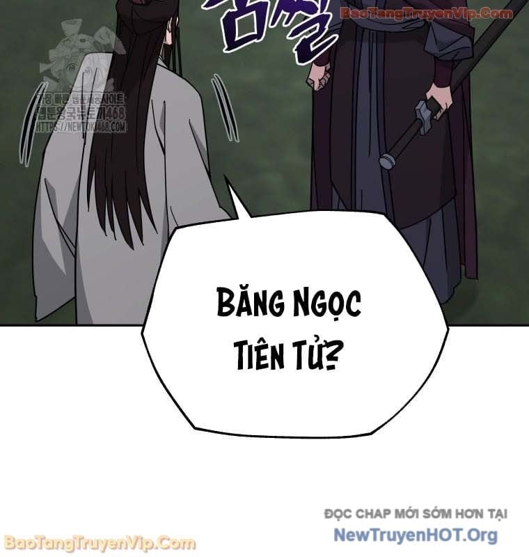 Thần Ma Y Tiên Chapter 36 - Trang 3