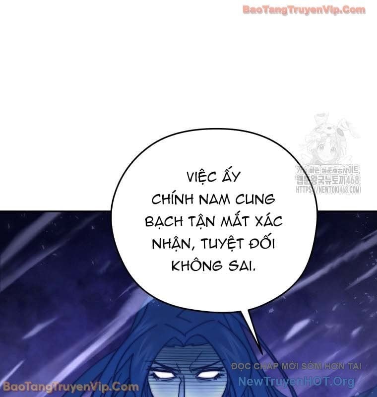 Thần Ma Y Tiên Chapter 36 - Trang 3