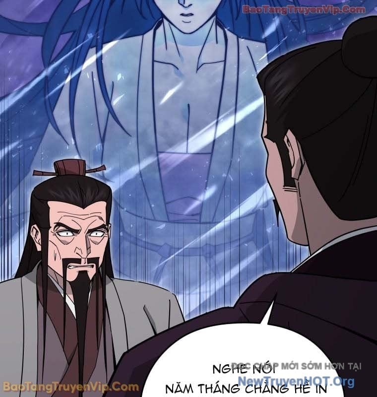 Thần Ma Y Tiên Chapter 36 - Trang 3