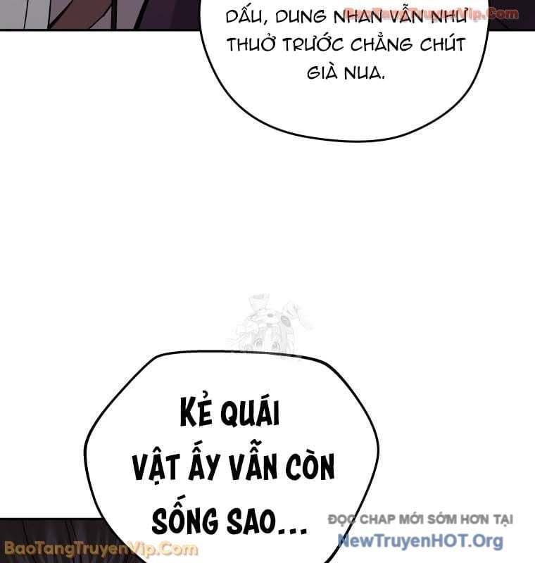 Thần Ma Y Tiên Chapter 36 - Trang 3