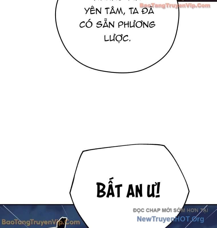 Thần Ma Y Tiên Chapter 36 - Trang 3