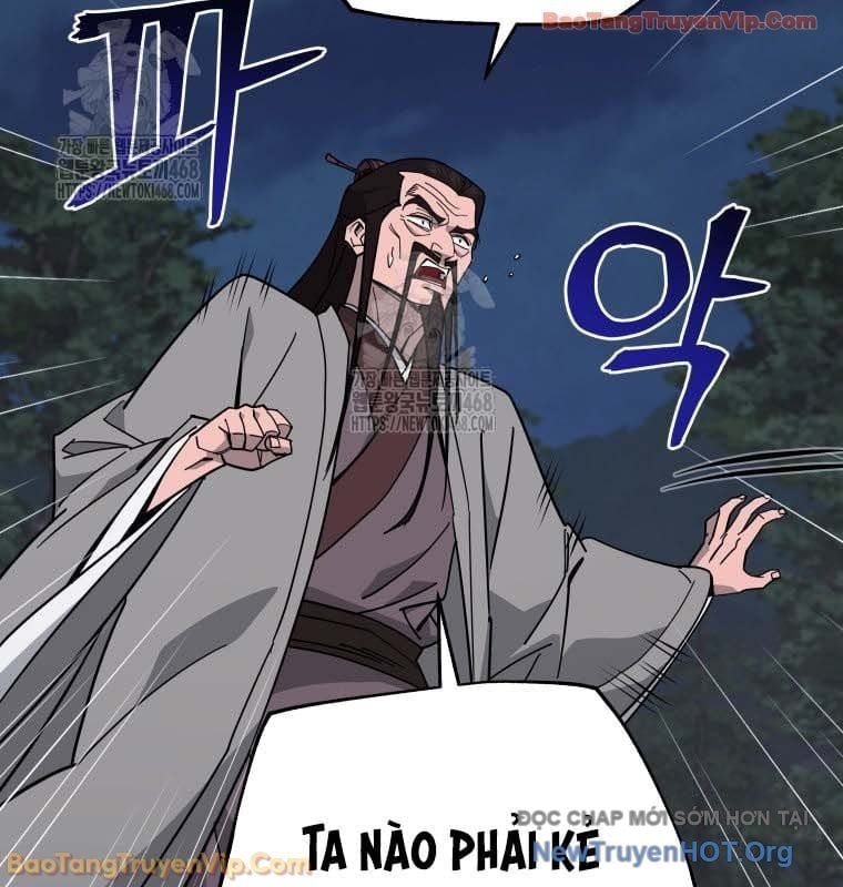 Thần Ma Y Tiên Chapter 36 - Trang 3