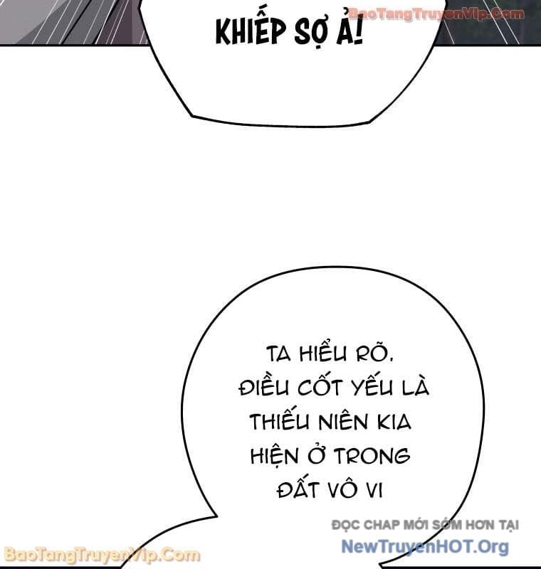 Thần Ma Y Tiên Chapter 36 - Trang 3
