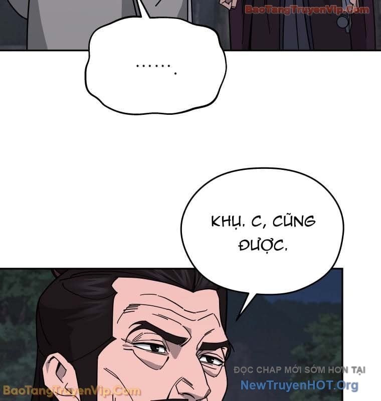 Thần Ma Y Tiên Chapter 36 - Trang 3