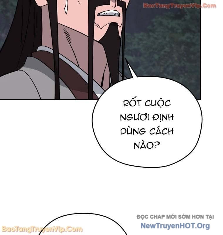 Thần Ma Y Tiên Chapter 36 - Trang 3