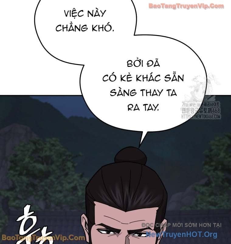 Thần Ma Y Tiên Chapter 36 - Trang 3