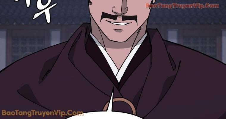Thần Ma Y Tiên Chapter 36 - Trang 3