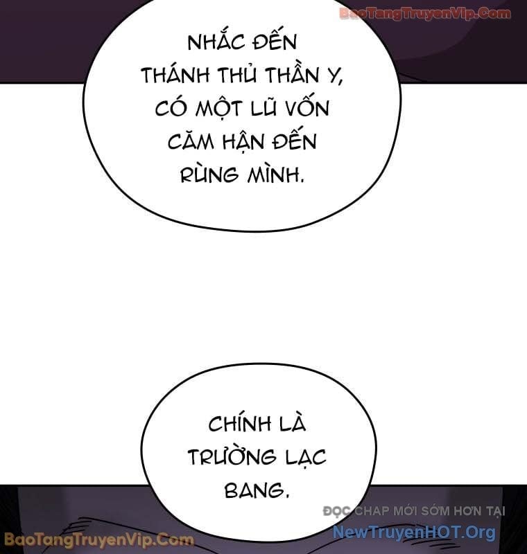 Thần Ma Y Tiên Chapter 36 - Trang 3