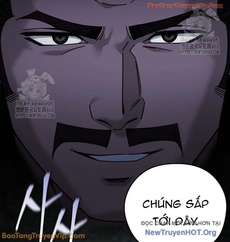 Thần Ma Y Tiên Chapter 36 - Trang 3