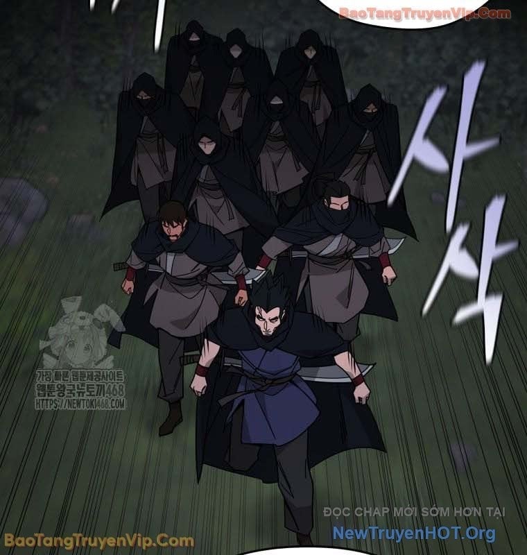 Thần Ma Y Tiên Chapter 36 - Trang 3