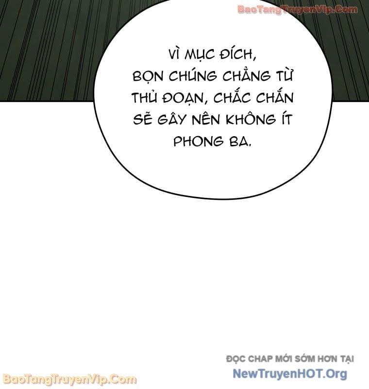 Thần Ma Y Tiên Chapter 36 - Trang 3