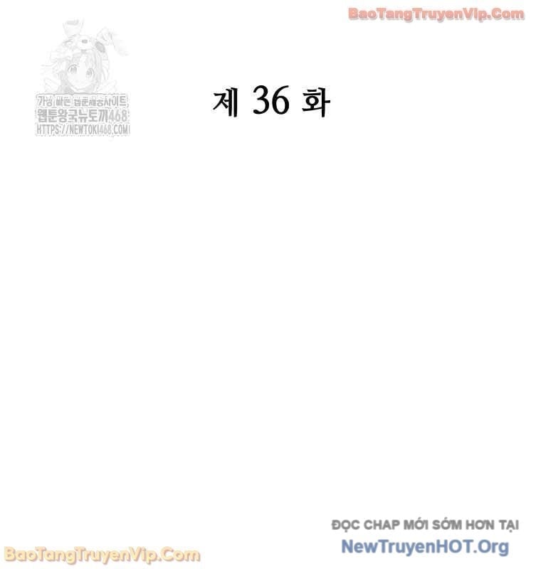 Thần Ma Y Tiên Chapter 36 - Trang 3