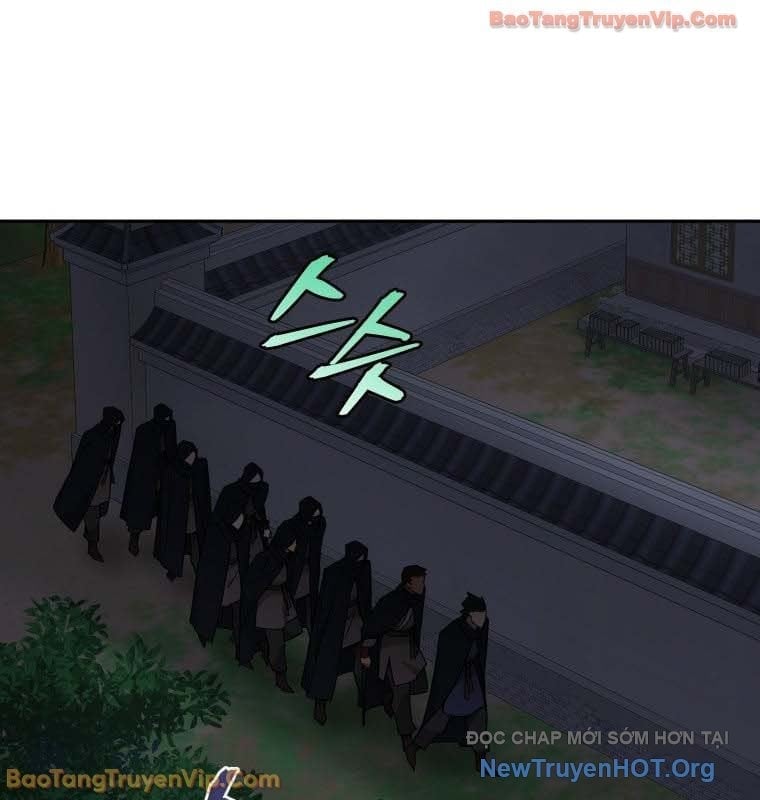 Thần Ma Y Tiên Chapter 36 - Trang 3