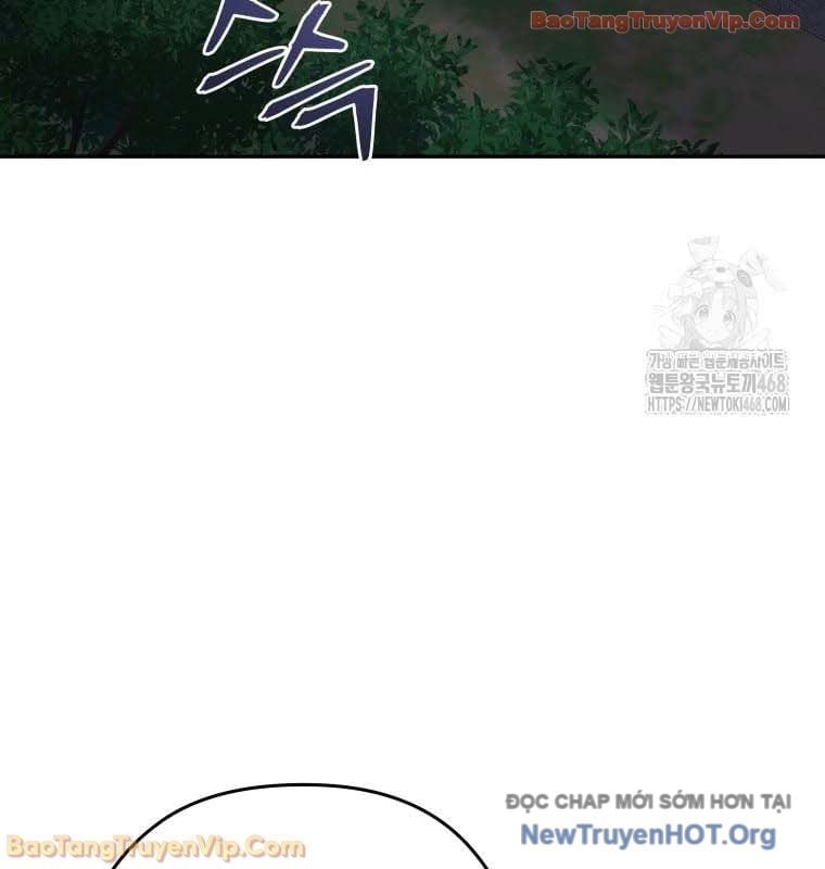 Thần Ma Y Tiên Chapter 36 - Trang 3