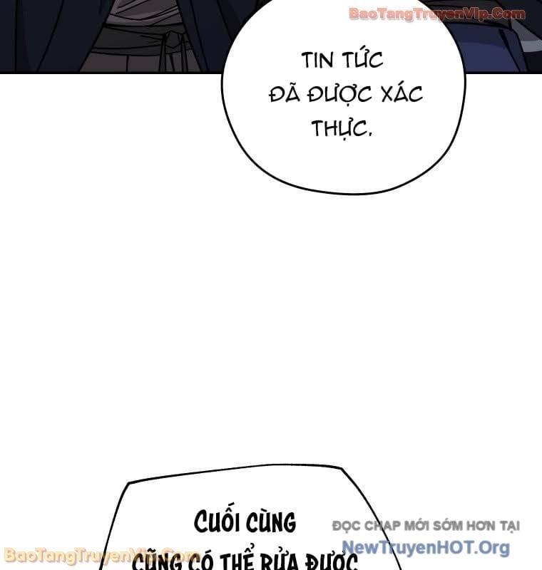 Thần Ma Y Tiên Chapter 36 - Trang 3