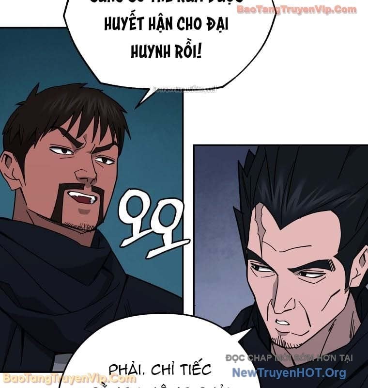 Thần Ma Y Tiên Chapter 36 - Trang 3