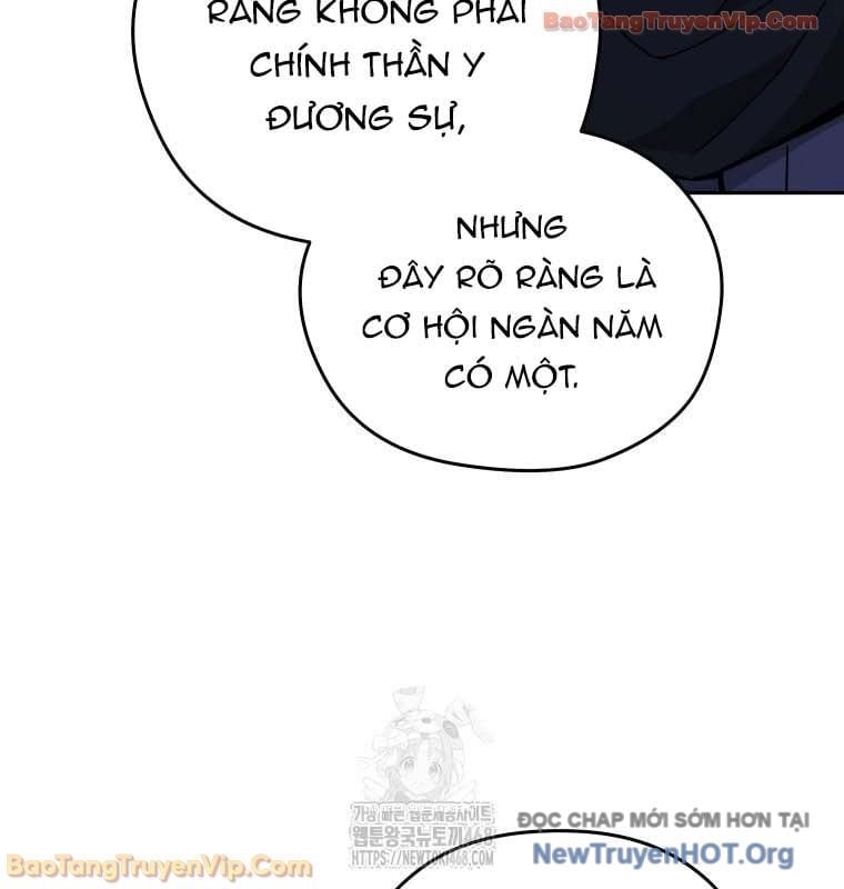 Thần Ma Y Tiên Chapter 36 - Trang 3