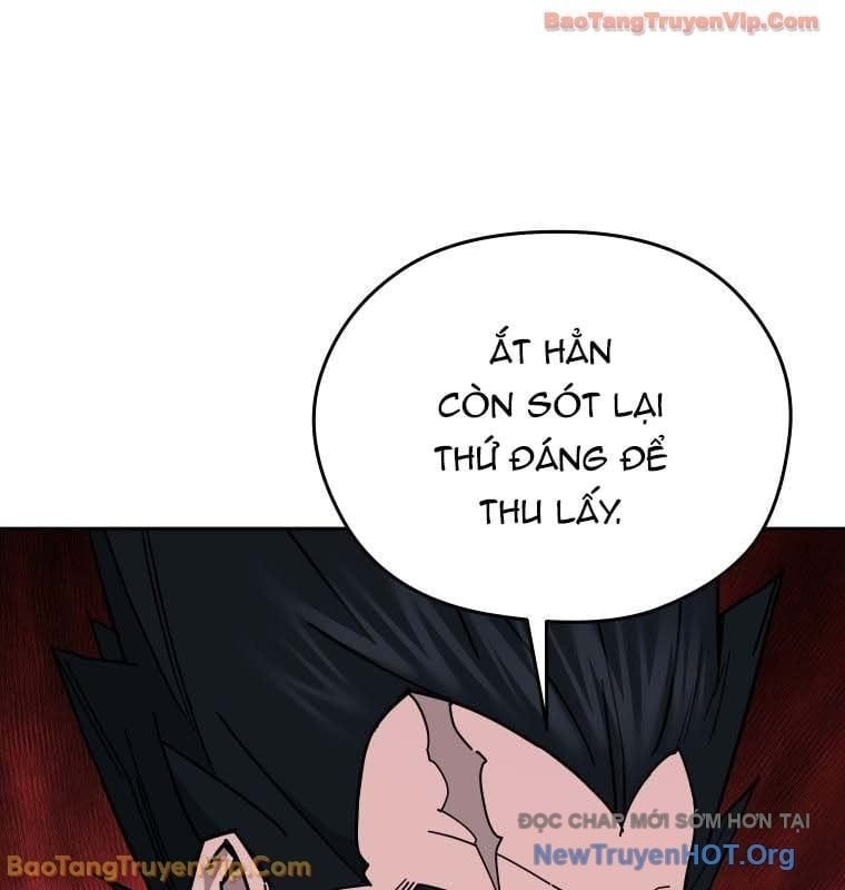 Thần Ma Y Tiên Chapter 36 - Trang 3