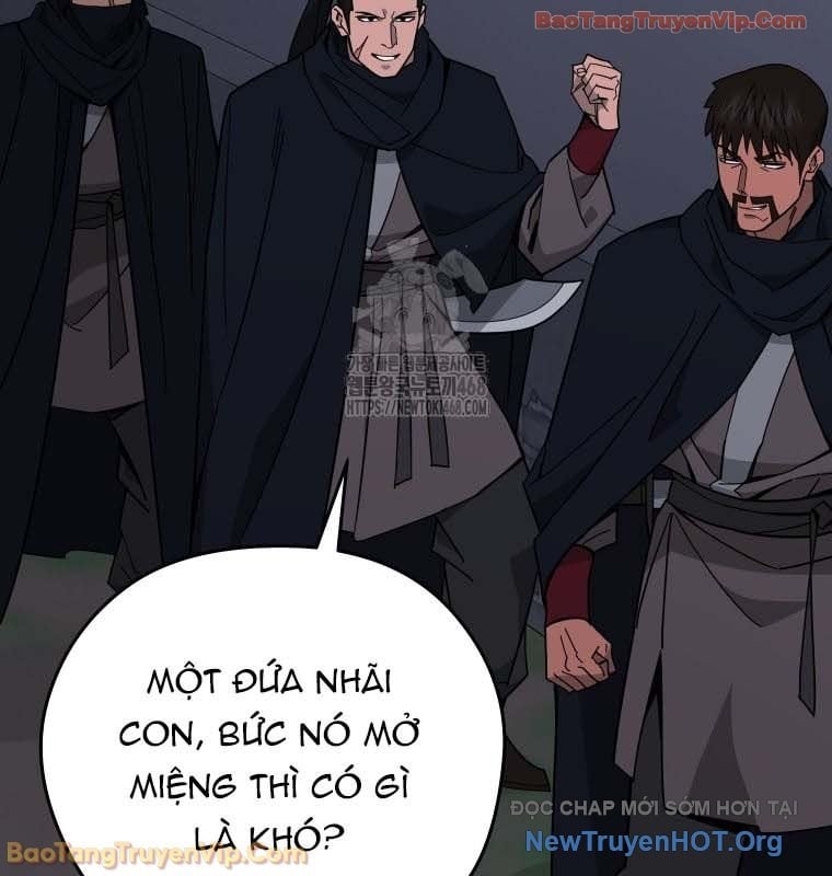 Thần Ma Y Tiên Chapter 36 - Trang 3