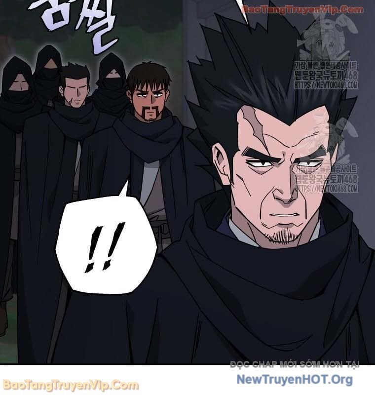 Thần Ma Y Tiên Chapter 36 - Trang 3