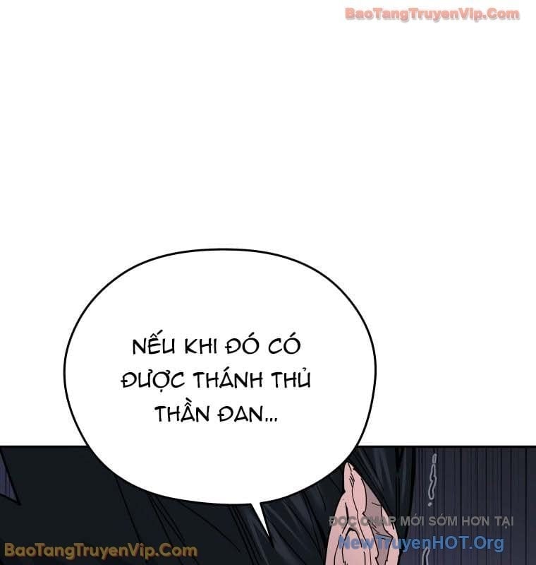 Thần Ma Y Tiên Chapter 36 - Trang 3