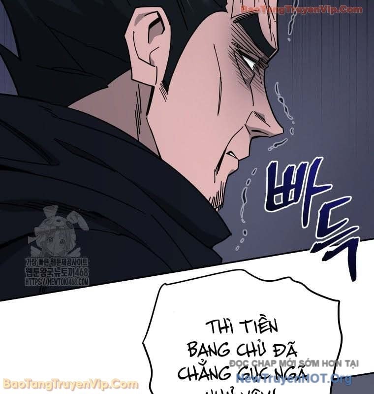 Thần Ma Y Tiên Chapter 36 - Trang 3