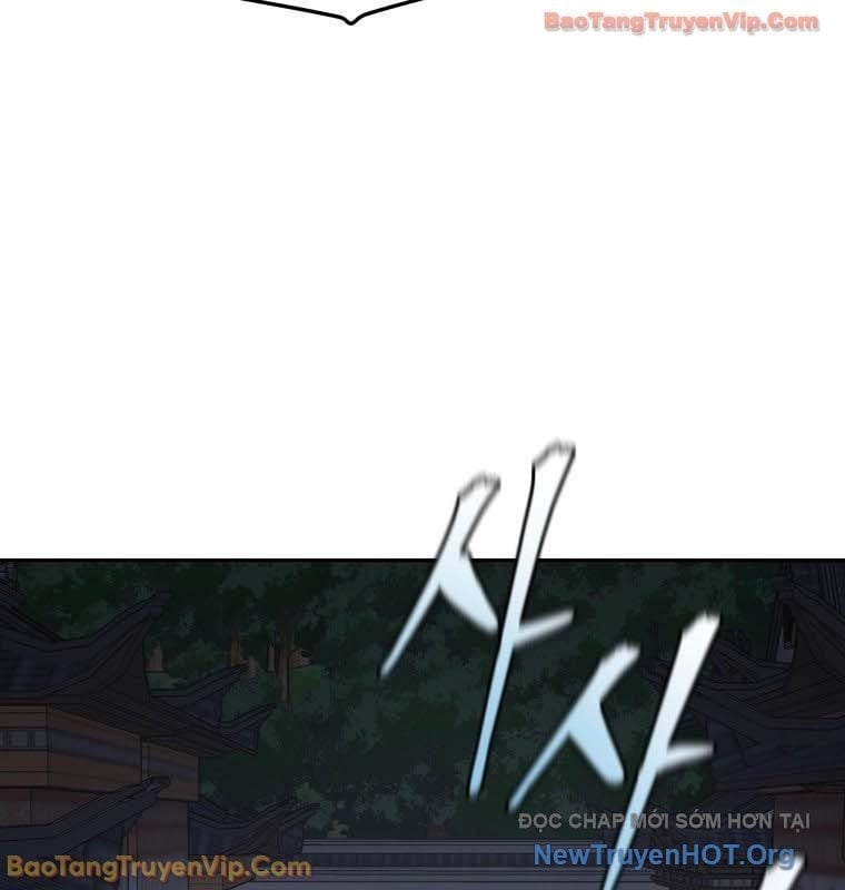 Thần Ma Y Tiên Chapter 36 - Trang 3