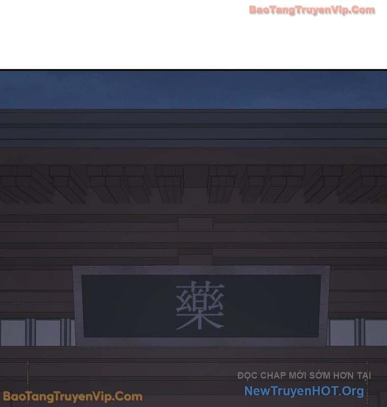 Thần Ma Y Tiên Chapter 36 - Trang 3