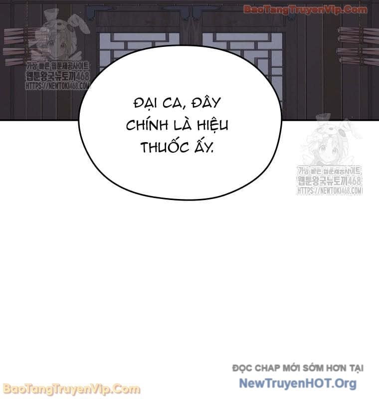 Thần Ma Y Tiên Chapter 36 - Trang 3