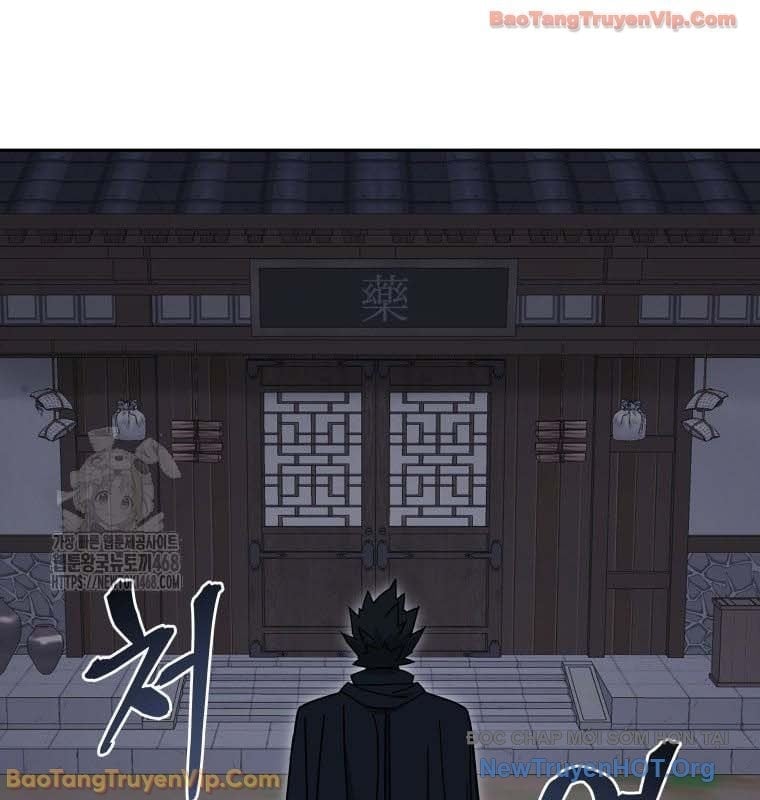 Thần Ma Y Tiên Chapter 36 - Trang 3