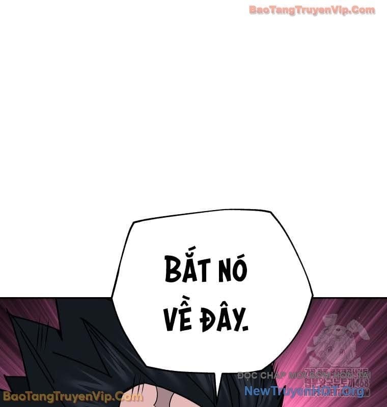 Thần Ma Y Tiên Chapter 36 - Trang 3