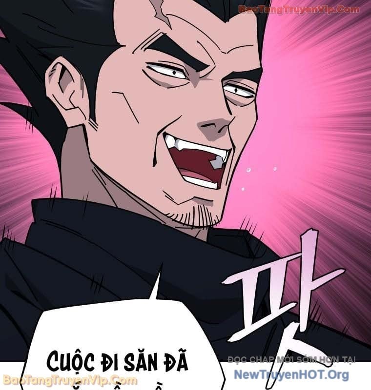 Thần Ma Y Tiên Chapter 36 - Trang 3