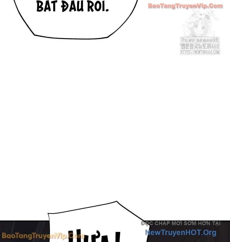 Thần Ma Y Tiên Chapter 36 - Trang 3