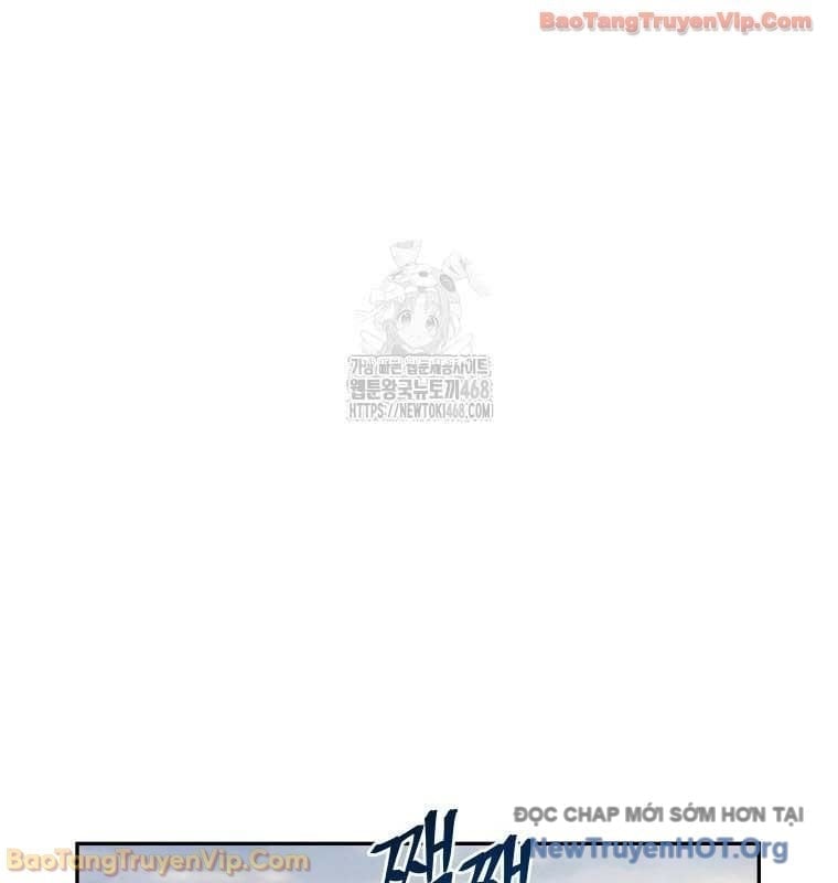 Thần Ma Y Tiên Chapter 36 - Trang 3