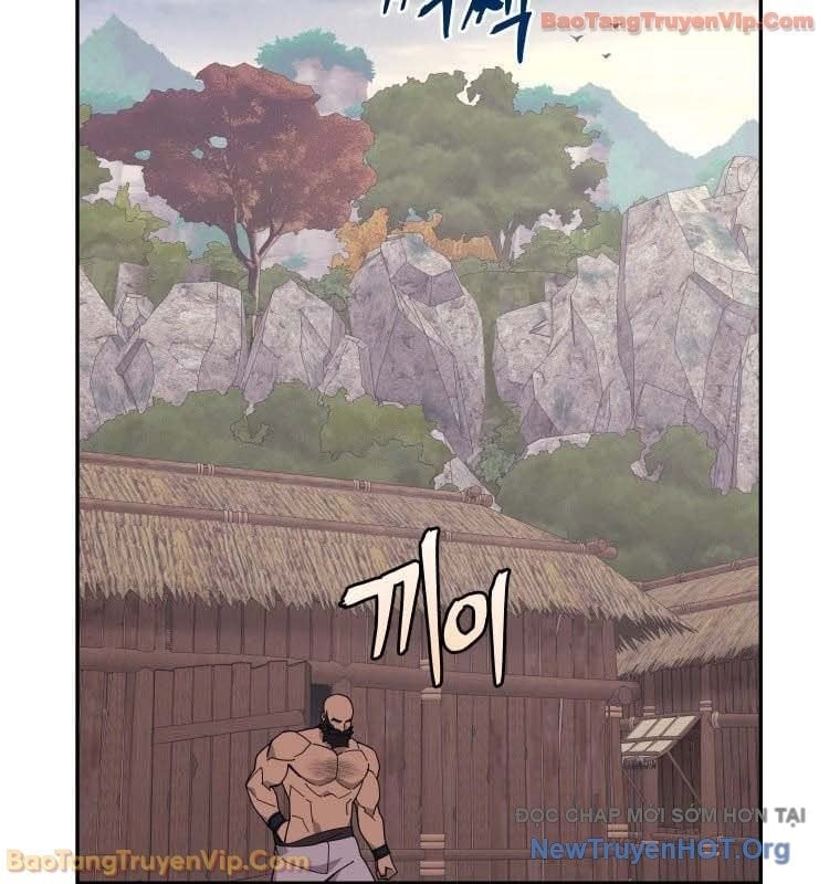 Thần Ma Y Tiên Chapter 36 - Trang 3