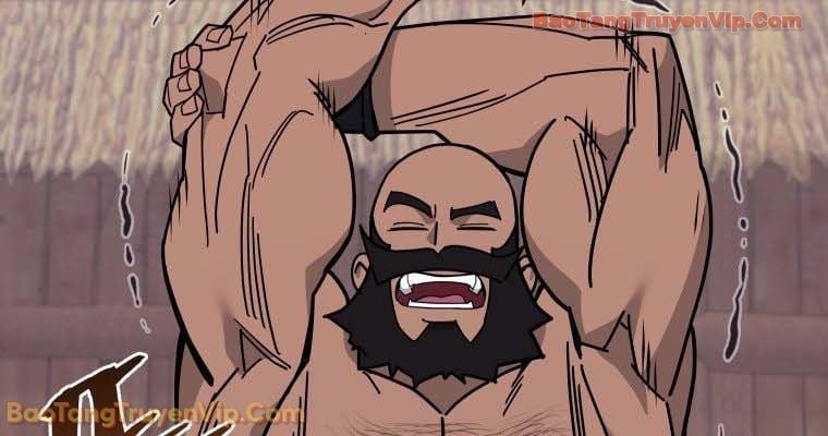 Thần Ma Y Tiên Chapter 36 - Trang 3
