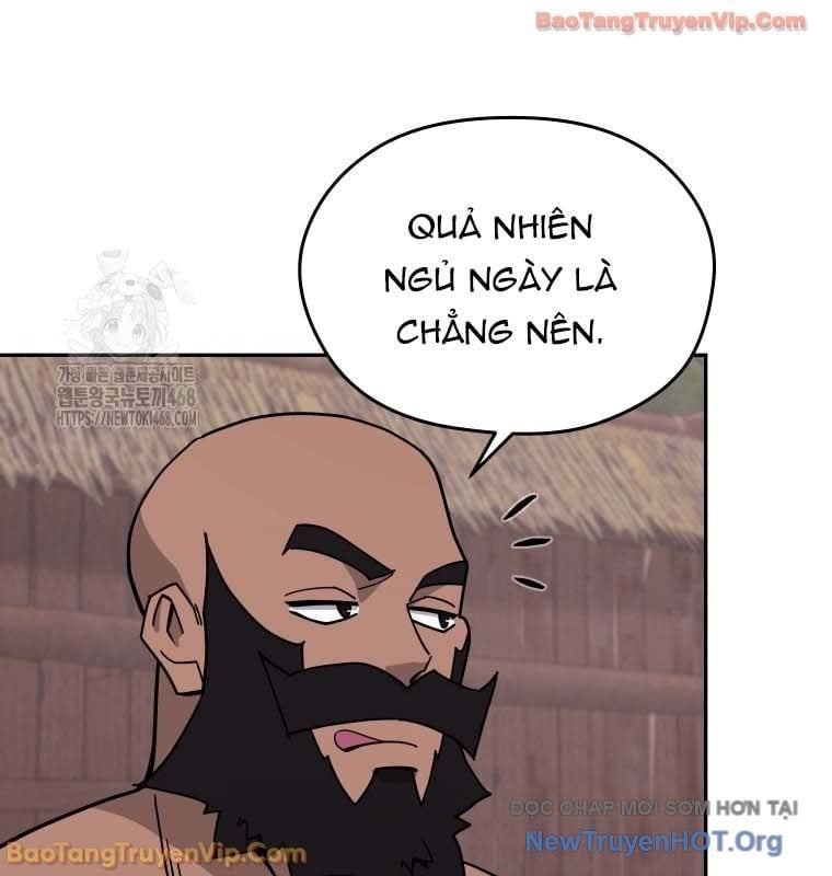 Thần Ma Y Tiên Chapter 36 - Trang 3