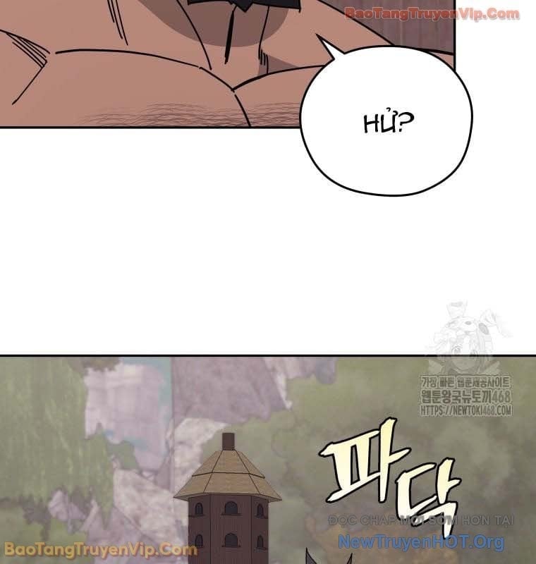 Thần Ma Y Tiên Chapter 36 - Trang 3