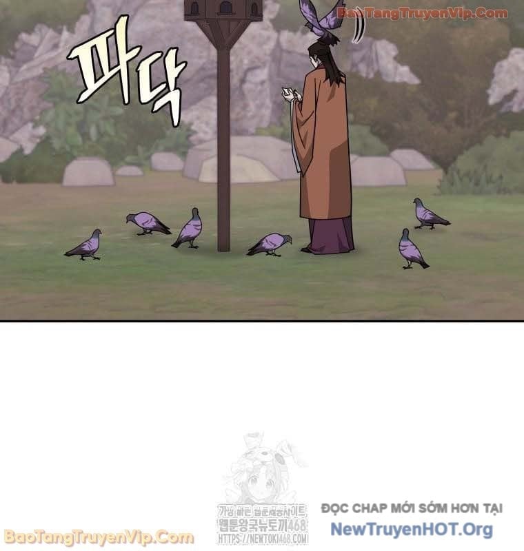 Thần Ma Y Tiên Chapter 36 - Trang 3
