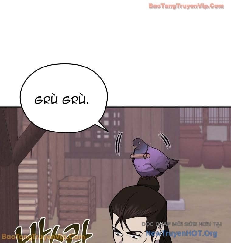 Thần Ma Y Tiên Chapter 36 - Trang 3