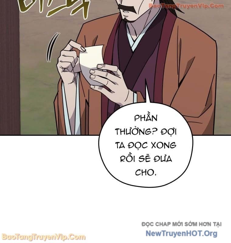Thần Ma Y Tiên Chapter 36 - Trang 3